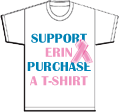 Purchase a T-Shirt