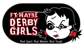 Fort Wayne Derby Girls