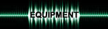 Equipment