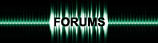 Forums