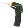 Extech 22-818 IR Mini Thermometer