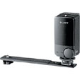 Sony HVL-IRM IR Camcorder Light