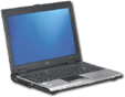 Acer Aspire Laptop