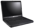 Dell Vostro 1000 AMD Turion 64 x2 TL-58 1.90GHz with 2Gb Ram