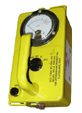 Government Issue Geiger Counter