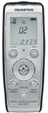 Olympus VN-4100PC Digital Voice Recorder