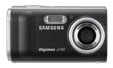 Samsung Digimax A503 Digital Camera