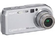 Sony 7.2 megapixel Cyber-shot Digital Camera