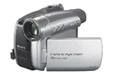 Sony DCR-HC26 MiniLV Digital Handycam Video Recorder