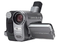 Sony TRV-480 Digital 8 camcorder with Night Vision